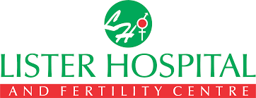 Lister Hospital and Fertility Centre